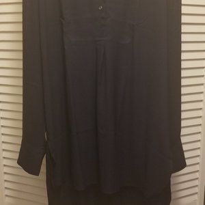 Ann Taylor Tunic